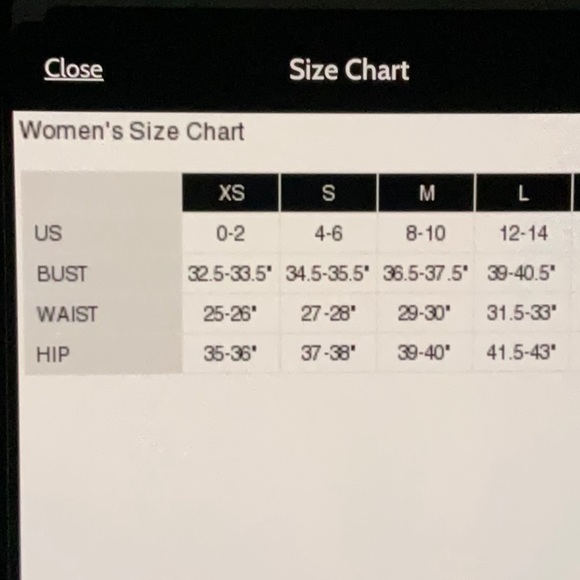 Toccin smocked ruffle top - Picture 3 of 3